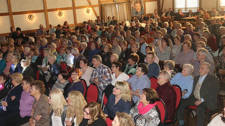 Foto: Michael Stelzner