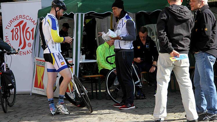 Foto: Richard Sänger