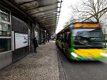 Zweites Opfer von Oberhausen gestorben