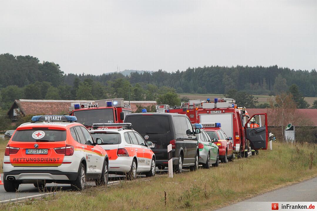 Unfall Katschenreuth (2)
