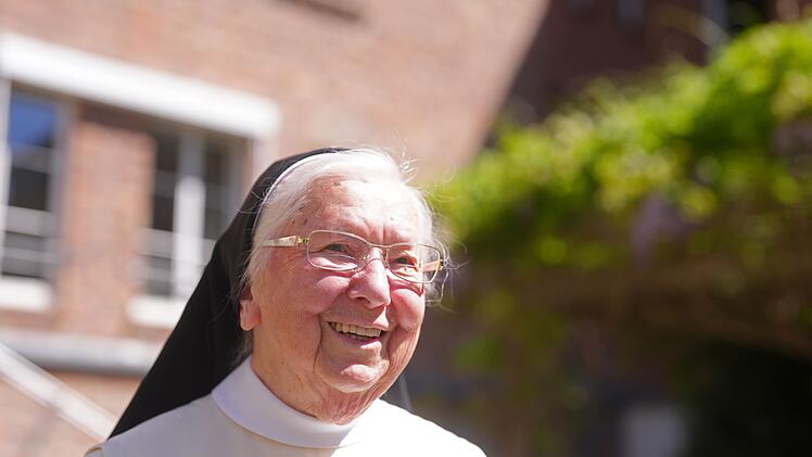 Dominikanerkloster Arenbeg