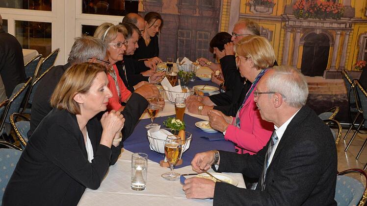 Foto: Ronald Rinklef