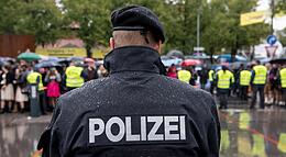 Vorschaubild