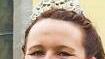 Rebecca Daut