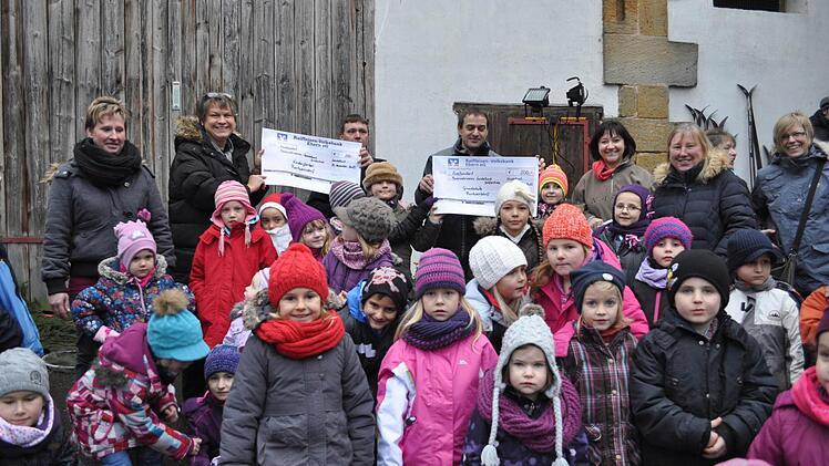 Foto: Beate Dahinten
