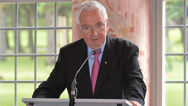 Foto: Ronald Rinklef
