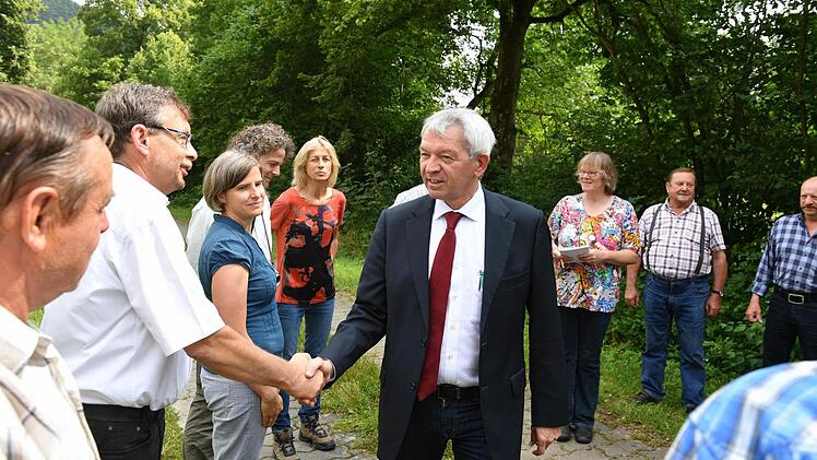 Foto: Ronald Rinklef
