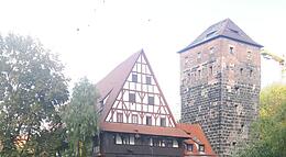 Vorschaubild