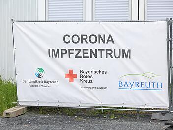 Mögliche Impfpanne in Franken: Normabweichung bei Aufbereitung des Impfstoffs