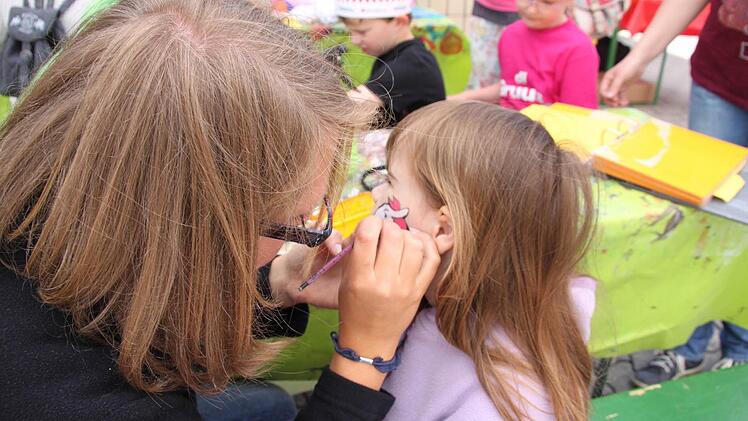 Foto: Jennifer Hauser