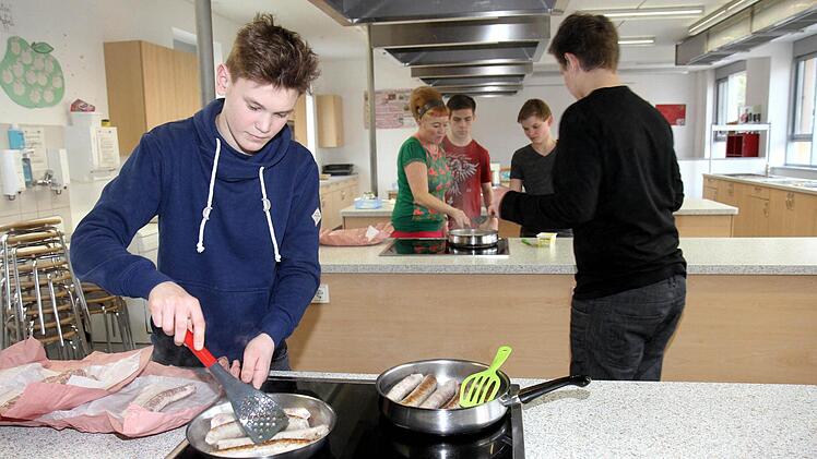 Foto: Richard Sänger