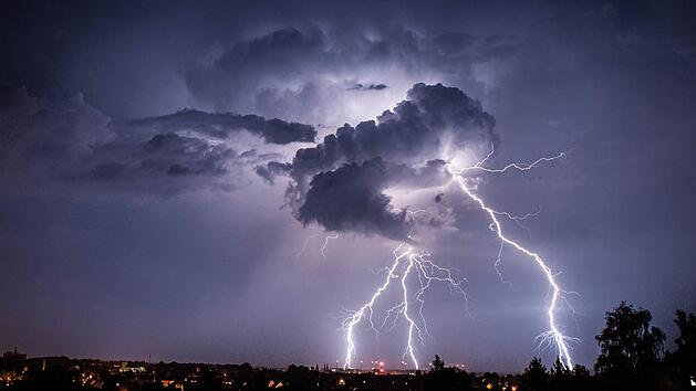 Symbolfoto: Floroan Gaertner, dpa