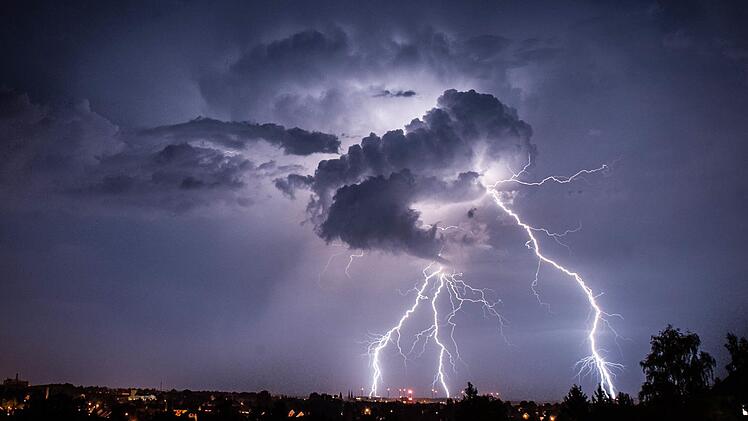 Symbolfoto: Floroan Gaertner, dpa