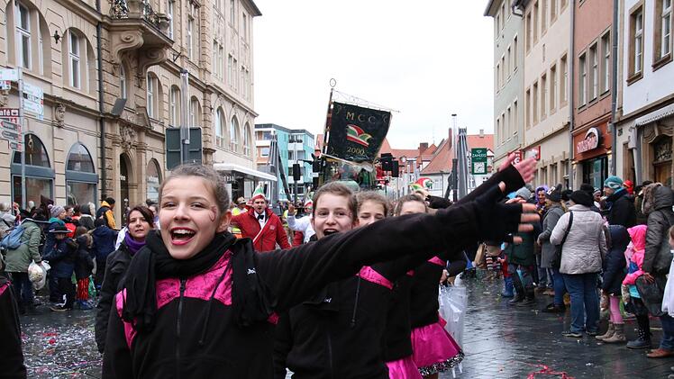 Foto: Sebastian Schanz