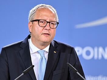 Andreas Voßkuhle