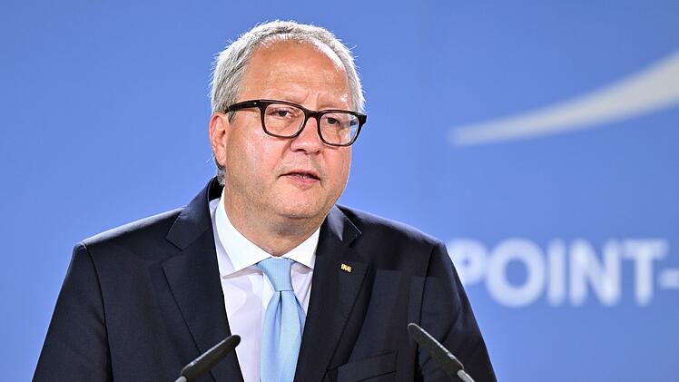 Andreas Voßkuhle