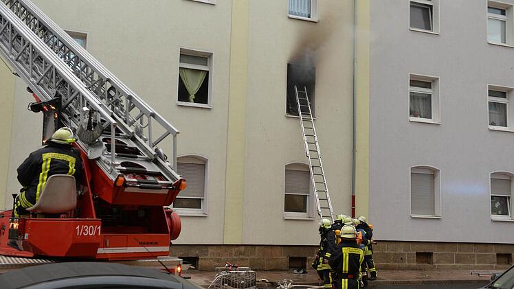 Foto: Ronald Rinklef