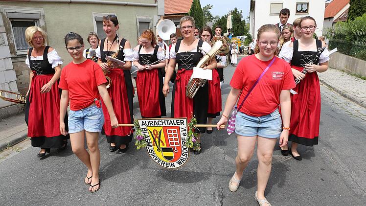 Foto: Barbara Herbst