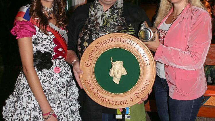 Foto: Riegerpress