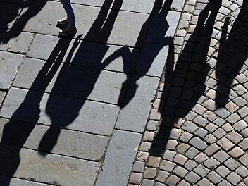 Foto: Matthias Hiekel/dpa