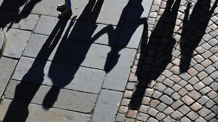 Foto: Matthias Hiekel/dpa