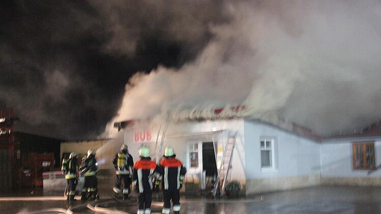 Foto: Veronika Schadeck