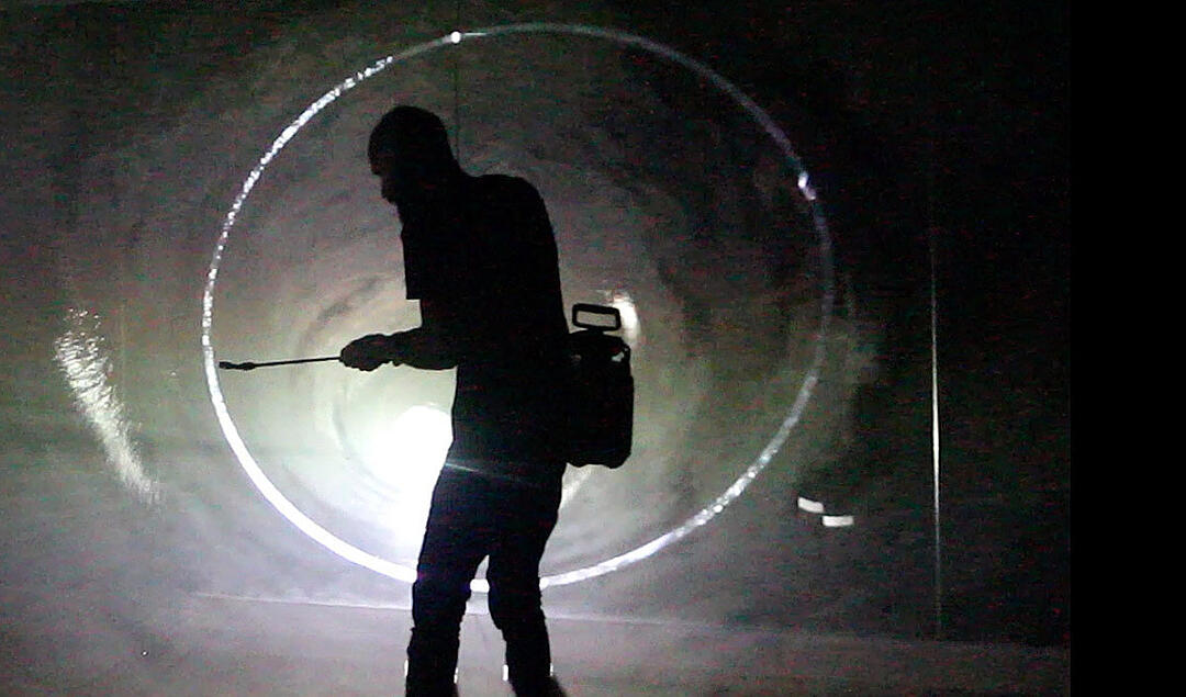 Blaue Nacht 2019