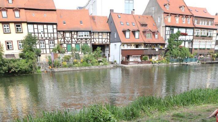 Foto: Barbara Herbst