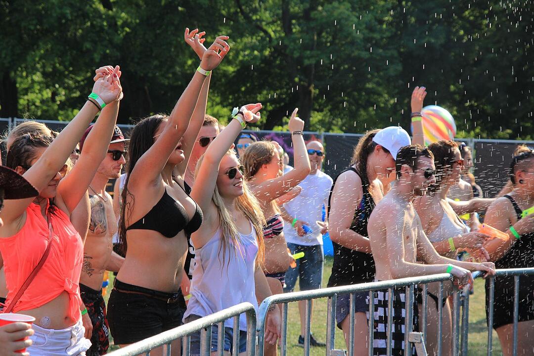 Wasserfestival_Ba (1)