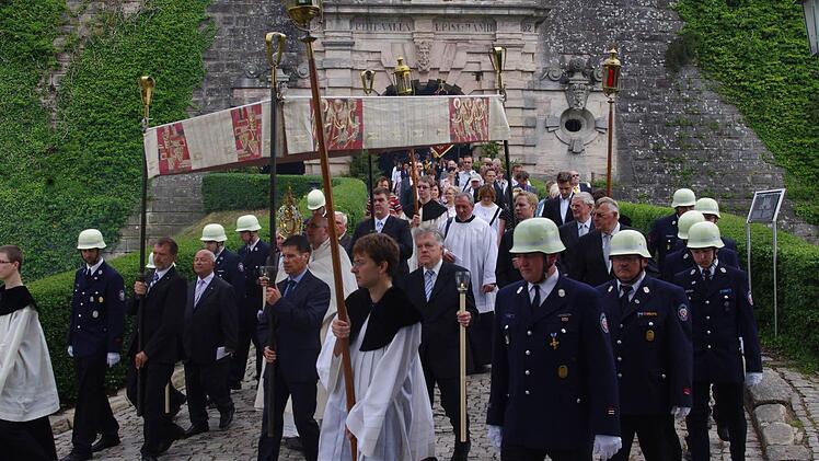 Foto: Heike Schülein