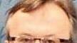 Bernhard Heim
