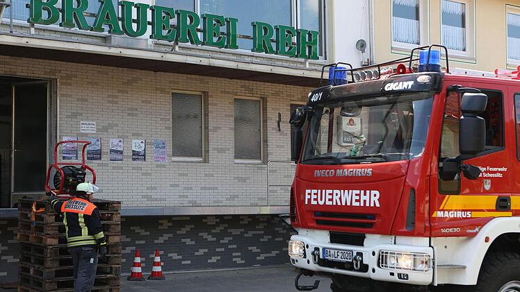 Foto: News5/Herse