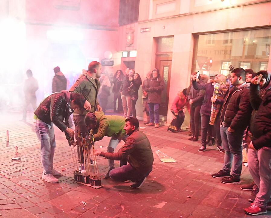 Silvester_Bamberg (16)