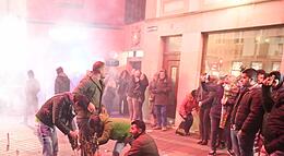 Vorschaubild