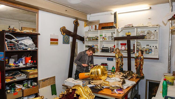 Foto: Matthias Hoch