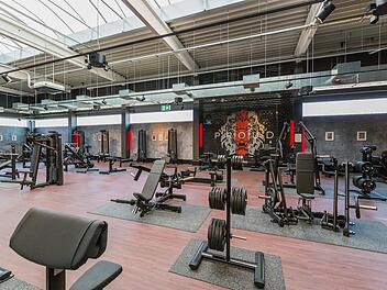 McFit schr&auml;nkt &Ouml;ffnungszeiten in Fitnessstudios ein - Kette reagiert auf Energiekrise