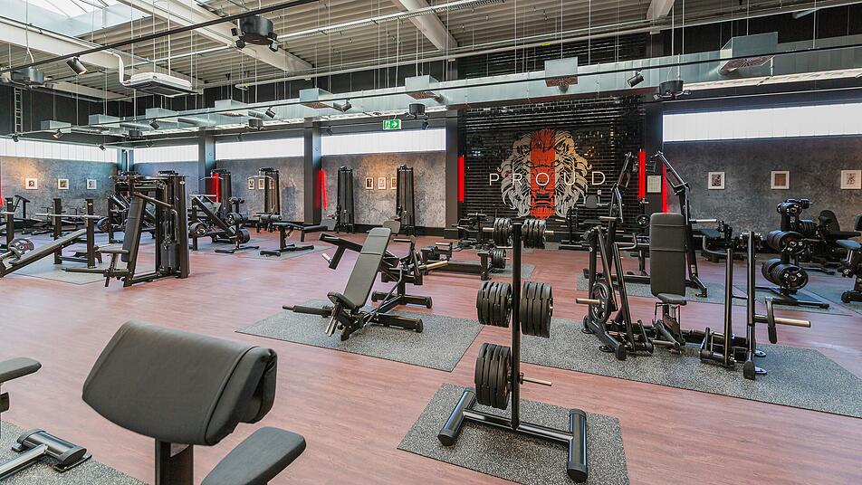McFit schr&auml;nkt &Ouml;ffnungszeiten in Fitnessstudios ein - Kette reagiert auf Energiekrise