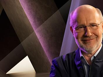 Kann man Gl&uuml;ck messen? K&ouml;nnen wir beeinflussen, dass wir gl&uuml;cklich sind? Und was ist dieses Gef&uuml;hl eigentlich genau? Harald Lesch widmet sich zum Jahresbeginn einem gro&szlig;en Thema.