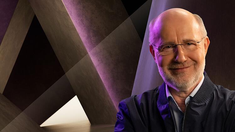 Kann man Gl&uuml;ck messen? K&ouml;nnen wir beeinflussen, dass wir gl&uuml;cklich sind? Und was ist dieses Gef&uuml;hl eigentlich genau? Harald Lesch widmet sich zum Jahresbeginn einem gro&szlig;en Thema.