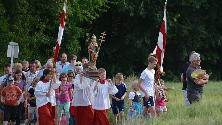 Fotos: Hanns Friedrich