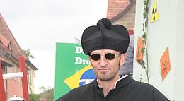 Vorschaubild