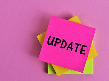 Foto: Archiv/ Stock adobe