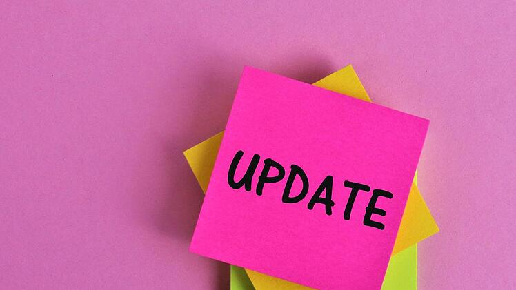 Foto: Archiv/ Stock adobe