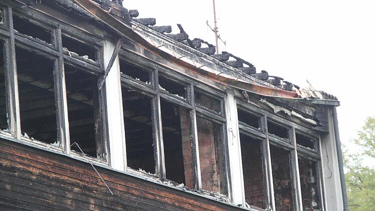 Foto: Jürgen Gärtner