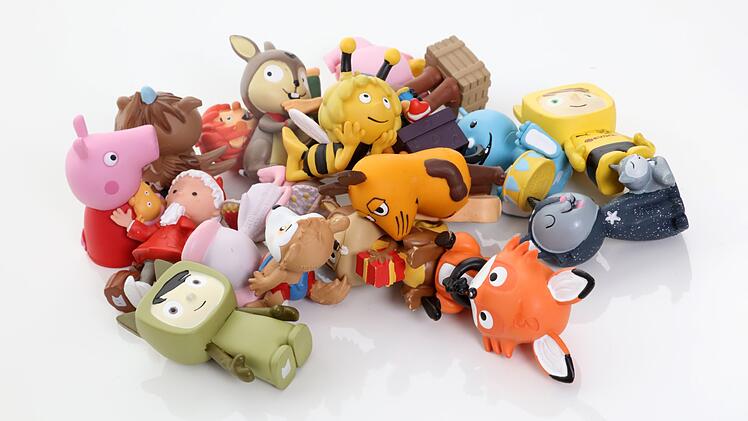 Tonie, Tonies, Toniebox, Figur, Hörspiel. Hörbuch, Spielzeug, Spielen, Musik, Kinderlieder, Kinder, Kinderfreundlich, Lieder, Tanzen, Singen, Musikbox, Sammelfiguren