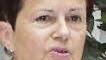 Gudrun Brendel-Fischer