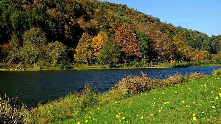 Userfoto: Dieter Hübner