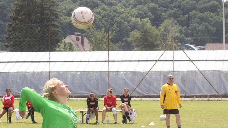 Foto: Gerd Ludwig