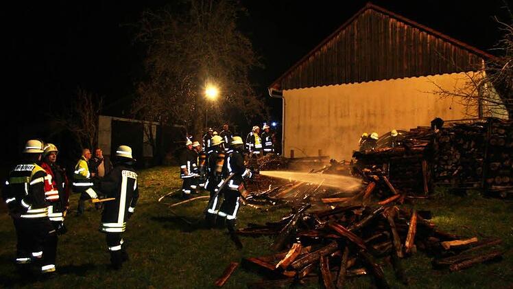 Foto: Stefan Brunner