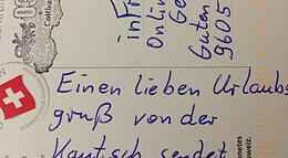 Vorschaubild